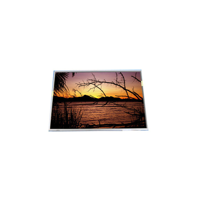 좋은 가격 새로운 DPS050A226A 5.0 인치 1080*1920 TFT-LCD 화면 LCD 패널 온라인으로