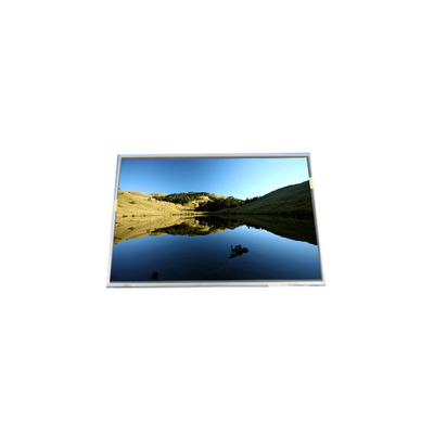 좋은 가격 5.2인치 DPS052A234A 1080*1920 TFT-LCD 화면 LCD 모니터 온라인으로