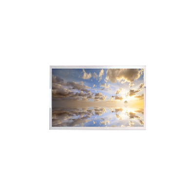좋은 가격 70.0인치 TCG070WVLQEPFB-AA20 800*480 TFT-LCD 화면 모듈 온라인으로
