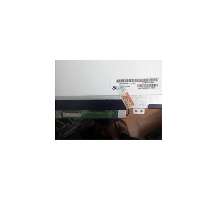 좋은 가격 새 LP140WH8-TPG1 14.0 인치 1366*768 TFT-LCD 화면 모니터 온라인으로