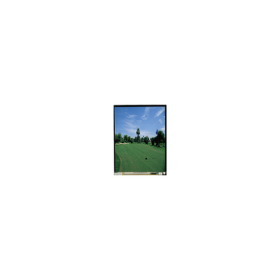 좋은 가격 LQ156D1JW02D NEW 15.6인치 4K LCD 화면 온라인으로