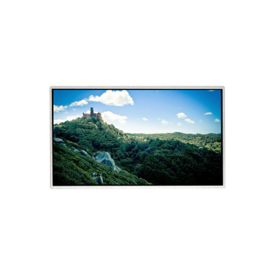 좋은 가격 새로운 HR270QH3-100 데스크톱 모니터용 27.0인치 TFT-LCD 화면 온라인으로