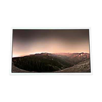 좋은 가격 MT207FHM-N20 20.7 인치 LCD 화면 TFT LCD 디스플레이 온라인으로