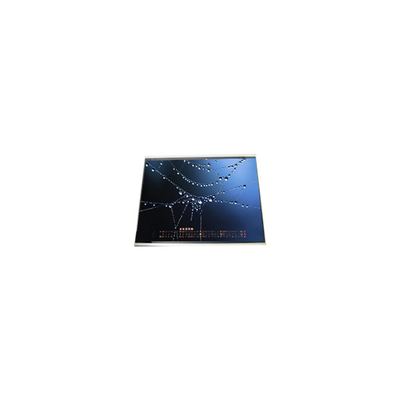 좋은 가격 HSD050B8W6-A00 5.0인치 LCD 화면 480*854 TFT LCD 디스플레이 온라인으로