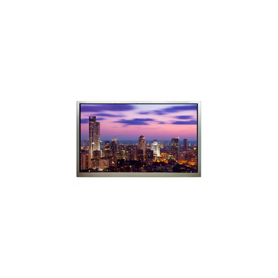 좋은 가격 HSD070IDW5-A10-0299 7.0인치 LCD 화면 800*480 TFT LCD 디스플레이 온라인으로