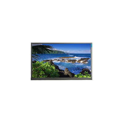 좋은 가격 DJ080EA-01G 8.0인치 LCD 화면 800*480 TFT LCD 디스플레이 온라인으로