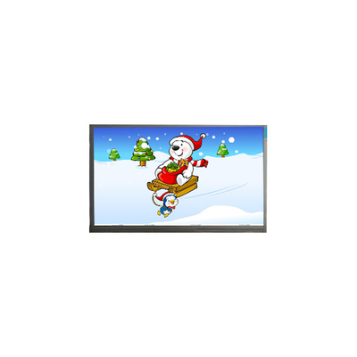 좋은 가격 M236HJK-L5B 23.6인치 1080p TFT LCD 화면 패널 온라인으로