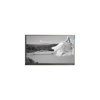 좋은 가격 M236HJK-L3B 23.6인치 LCD 화면 1920*1080 TFT LCD 디스플레이 온라인으로