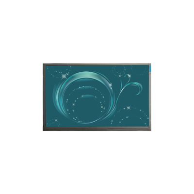 좋은 가격 M200HJJ-P01 19.5인치 1920*1080 TFT LCD 화면 패널 온라인으로