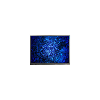 좋은 가격 F060A09-6T2 6.0인치 720*1280 LCD 화면 패널 온라인으로