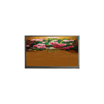 좋은 가격 P101NWT4 R0 10.1 인치 1024*600 LCD 화면 패널 온라인으로