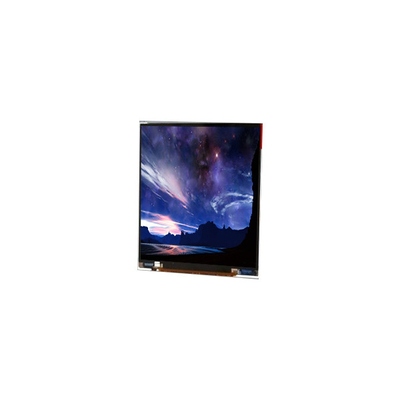 좋은 가격 LPM055A254A NEW 5.5인치 1440*2560 LCD 화면 온라인으로