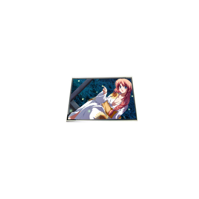 좋은 가격 LPM050A229A 5.0 인치 LCD 화면 TFT LCD 화면 휴대 전화 온라인으로
