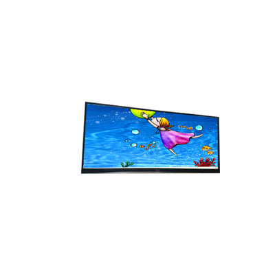 좋은 가격 LM290WW3-SSA1 29.0 인치 LCD 디스플레이 LCD 화면 패널 온라인으로