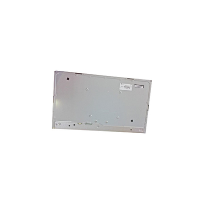 좋은 가격 270.0인치 LTM270DL08 LCD 화면 디스플레이 모듈 온라인으로