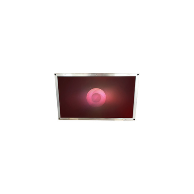 좋은 가격 AMS520BQ12-0 5.2인치 LCD 디스플레이 화면 온라인으로