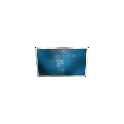 좋은 가격 AMS497DX18 5.0인치 720*1280 LCD 화면 온라인으로