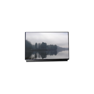 좋은 가격 LSM270HP01-001 27.0 인치 1920*1080 LCD 화면 온라인으로