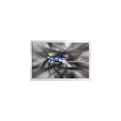 좋은 가격 TL055VYXC01 5.5인치 LCD 화면 TFT LCD 디스플레이 온라인으로