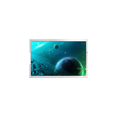 좋은 가격 TL055VDXP31 5.5인치 LCD 화면 TFT LCD 디스플레이 온라인으로