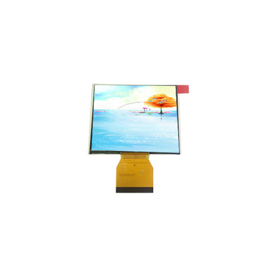 좋은 가격 5.5인치 TM055JYHP03 720*1280 TFT LCD 디스플레이 패널 온라인으로