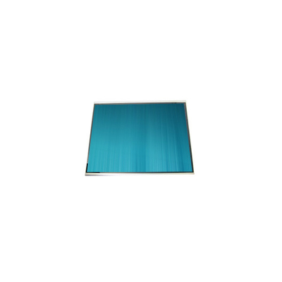 좋은 가격 HSD050BHW1-D00 5.0 인치 tft lcd 디스플레이 온라인으로
