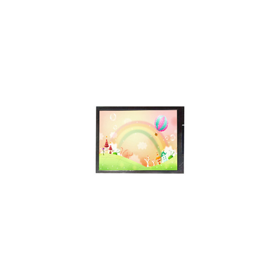 좋은 가격 F050A12-602 5.0 인치 LCD 화면 휴대 전화 온라인으로