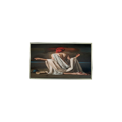좋은 가격 240.0 인치 LTM240CL05 1920*1200 30 핀 LCD 화면 온라인으로