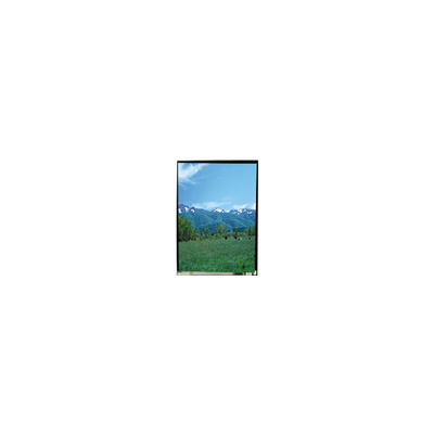 좋은 가격 핫 판매 720*1280 5.3 인치 LS052K3SY54S 휴대 전화용 LCD 화면 온라인으로