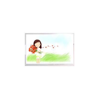 좋은 가격 55인치 LCD 패널 TL055VYXP14 1080*1920 LCD 디스플레이 온라인으로