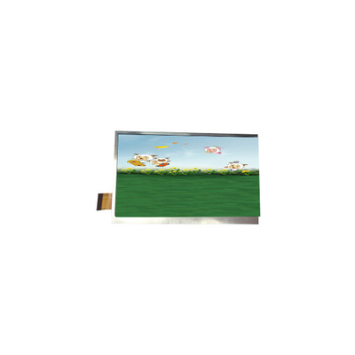 좋은 가격 5.0인치 TM050XYSP02 540*960 LCD 화면 온라인으로