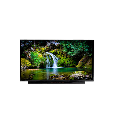 좋은 가격 원본 1366*768 NV116WHM-N11 11.6 인치 TFT LCD 화면 온라인으로