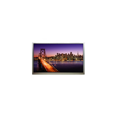 좋은 가격 HSD070CHW1-A00-0220 7.0 인치 60Hz 720*1280 LCD 화면 온라인으로
