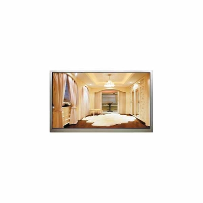 좋은 가격 13.3인치 HSD133PXN1-B00-0299 1024*768 LCD 디스플레이 화면 온라인으로