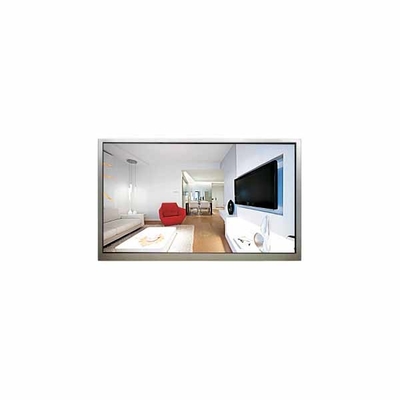 좋은 가격 HSD101PFW5-B11-0220 10.1 인치 LCD 패널 화면 1024*600 LCD 디스플레이 온라인으로