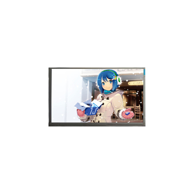 좋은 가격 M200FGE-P02 20.0 인치 1600*900 주식 LCD 디스플레이 패널 온라인으로