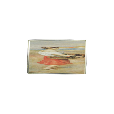 좋은 가격 새로운 LTM240CL01-Q02 24.0 인치 1920*1200 LCD 디스플레이 화면 온라인으로