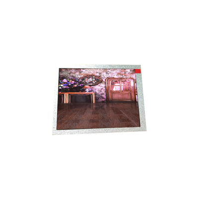좋은 가격 새로운 7.0 인치 TM070RDH01-25 800*480 WLED LCD 화면 온라인으로
