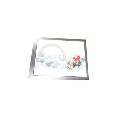 좋은 가격 TL050VYXP03 5.0 인치 TFT LCD 화면 패널 디스플레이 온라인으로