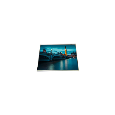 좋은 가격 60.0인치 HSD060BHW1-D00 720*1280 MIPI 인터페이스와 함께 IPS LCD 화면 온라인으로