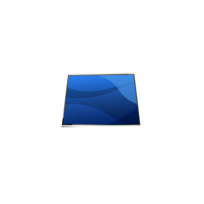 좋은 가격 540*960 HSD050FMW1-C00 5.0 인치 LCD 디스플레이 패널 온라인으로