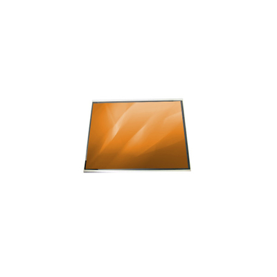 좋은 가격 현장 5.0 인치 HSD050C8W1-C00-0220 480 * 800 LCD 화면 휴대 전화 온라인으로
