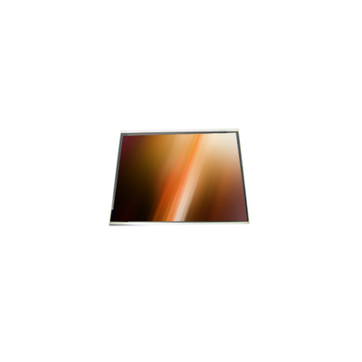 좋은 가격 50.0인치 HSD050BMW1-A00 LCD 디스플레이 540*960 TFT 패널 온라인으로