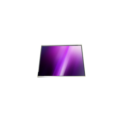 좋은 가격 540*960 5.0 인치 HSD050BMW1-A10 TFT LCD 화면 온라인으로