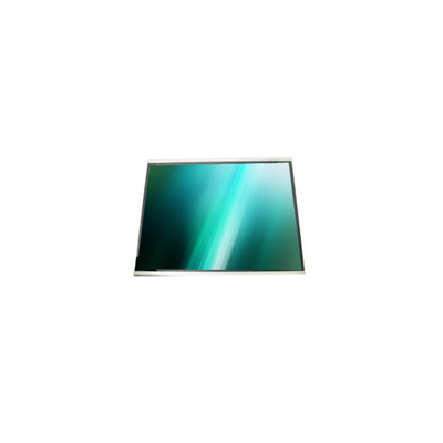 좋은 가격 새로운 5.0인치 540*960 HSD050BMW1-C00 휴대폰용 LCD 화면 온라인으로