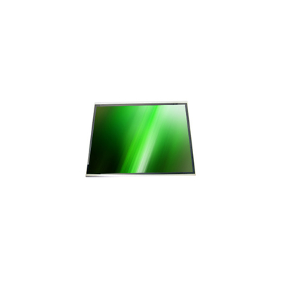 좋은 가격 540*960 5.0 인치 HSD050BMW1-C10 MIPI 인터페이스와 함께 LCD 화면 온라인으로
