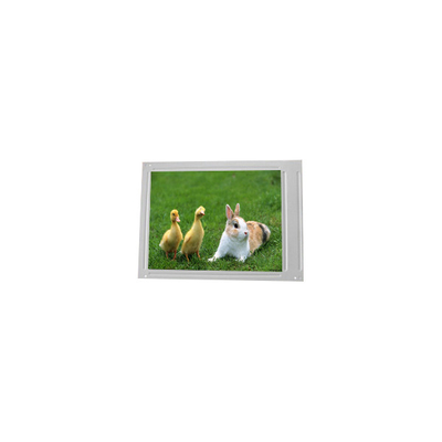 좋은 가격 F06008-02U 540*960 6.0인치 TFT LCD 화면 패널 온라인으로