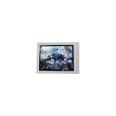 좋은 가격 뜨거운 판매 5.5 인치 720 * 1280 F055A06-601 TFT LCD 화면 패널 온라인으로