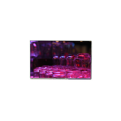 좋은 가격 새로운 800*480 ZD050NA-01H 5.0 인치 67 핀 FPC 터치 LCD 화면 패널 온라인으로