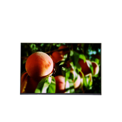 좋은 가격 주식 M190PTN01.1 CELL 19.0 인치 1440*900 LCD 디스플레이 화면 온라인으로